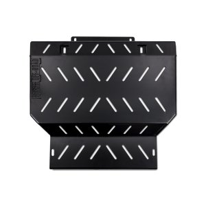 Ford F-150 Raptor Skid Plate - Borne Off-Road - Complete Kit - 26 Gallon - `17-`27